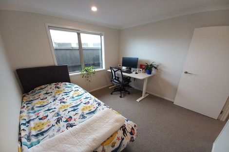 Photo of property in 7 Carronade Street, Papamoa Beach, Papamoa, 3118