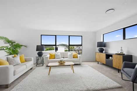 Photo of property in 7/5 Lemon Grove Lane, Greenhithe, Auckland, 0632