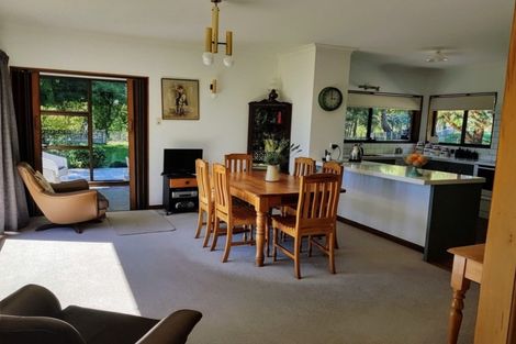 Photo of property in 227 Tipapakuku Road, Dannevirke, 4930