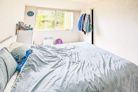 Photo of property in 67 Balmain Road, Birkenhead, Auckland, 0626