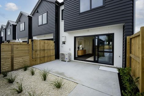 Photo of property in 15/161 Ohaupo Road, Te Awamutu, 3800