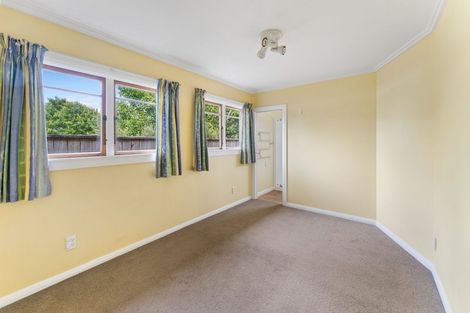 Photo of property in 28 Grey Street, Motueka, 7120