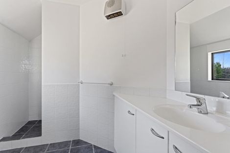 Photo of property in 328 Cones Road, Loburn, Rangiora, 7472