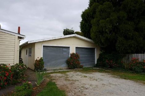 Photo of property in 37 Raihara Street, Kaikohe, 0405