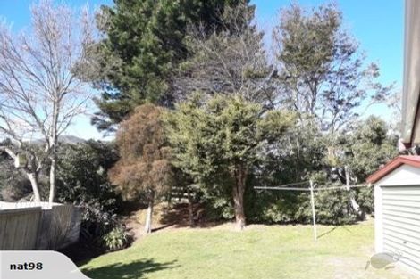 Photo of property in 73 Arthur Crescent, Hilltop, Taupo, 3330