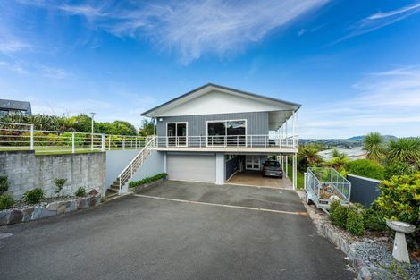 Photo of property in 87 Acacia Bay Road, Nukuhau, Taupo, 3330