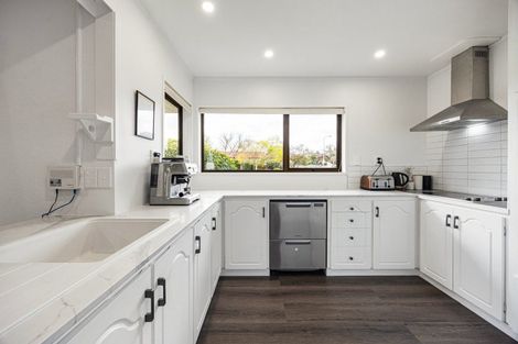 Photo of property in 28 Mcmeekan Avenue, Chartwell, Hamilton, 3210