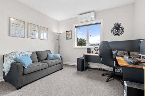 Photo of property in 57 Brooklyn Road, Carterton, 5713