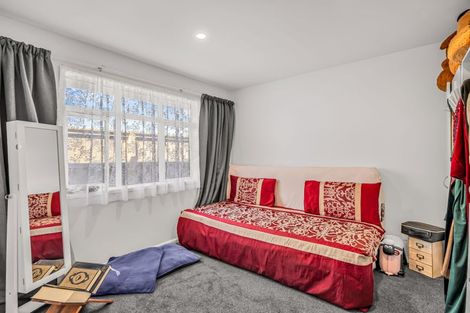 Photo of property in 66b Southbrook Road, Rangiora, 7400