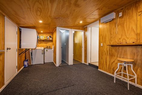 Photo of property in 4 Bracken Street, Ohakune, 4625