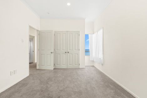 Photo of property in 21 Awatea Street, Mangawhai Heads, Mangawhai, 0505
