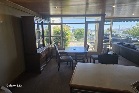 Photo of property in 1/258 Parnell Road, Parnell, Auckland, 1052