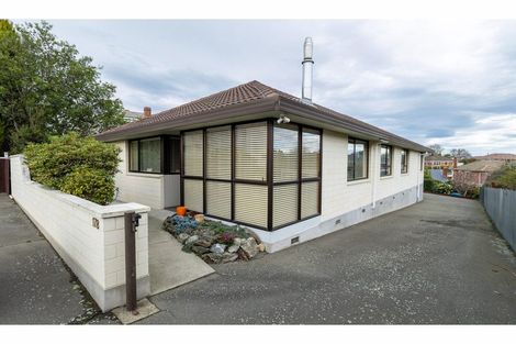 Photo of property in 178 Wai-iti Road, Highfield, Timaru, 7910