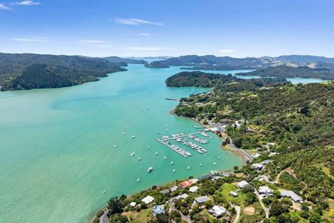 Photo of property in 12c Kent Street, Whangaroa, Kaeo, 0478