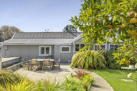 Photo of property in 81 Dominion Road, Mapua, Upper Moutere, 7173