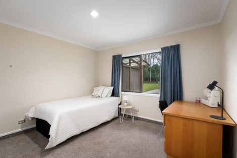 Photo of property in 16 Blundell Place, Katikati, 3129