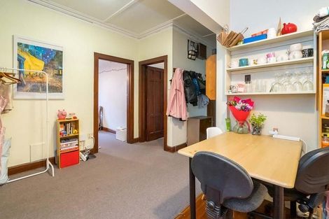 Photo of property in 5/535 George Street, North Dunedin, Dunedin, 9016