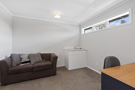 Photo of property in 24 Mawson Street, Waiwhetu, Lower Hutt, 5010