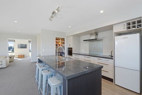 Photo of property in 11 Carrington Close, Lincoln, 7608