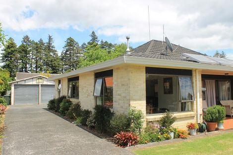 Photo of property in 25c Hawkings Crescent, Kerikeri, 0230