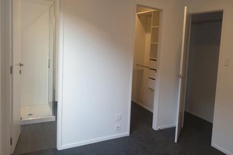 Photo of property in 9 Tiria Drive, Papamoa Beach, Papamoa, 3118