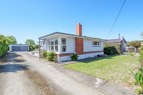 Photo of property in 33 Park Street, Winton, 9720