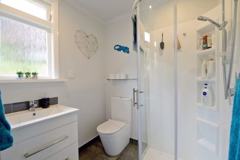 Photo of property in 101 Kenmure Road, Belleknowes, Dunedin, 9011