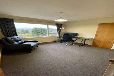 Photo of property in 69 Ironside Road, Johnsonville, Wellington, 6037