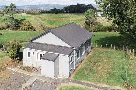 Photo of property in 232b Whiriwhiri Road, Otaua, Waiuku, 2682