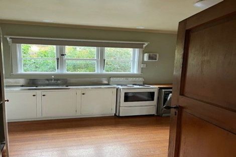 Photo of property in 152 Chapman Street, Wakari, Dunedin, 9010