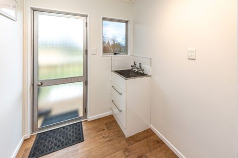 Photo of property in 76a Paterson Street, Aramoho, Wanganui, 4500