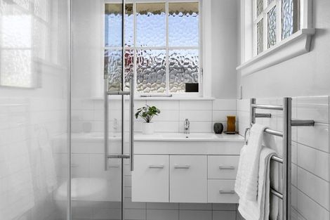 Photo of property in 138 Roydvale Avenue, Burnside, Christchurch, 8053