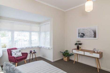 Photo of property in 32 Yule Street, Kilbirnie, Wellington, 6022