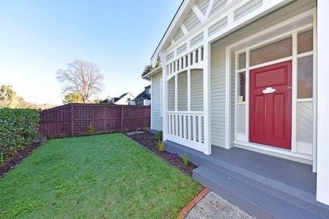 Photo of property in 74 Hinau Street, Riccarton, Christchurch, 8041