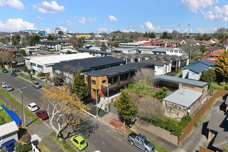 Photo of property in 9 Dyer Street, Whitiora, Hamilton, 3200