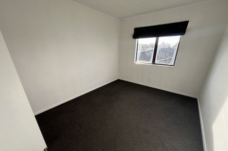 Photo of property in 16 Keeling Street, West End, Palmerston North, 4412