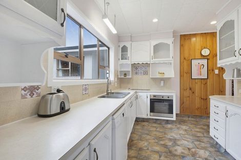 Photo of property in 56 Tireti Road, Titahi Bay, Porirua, 5022