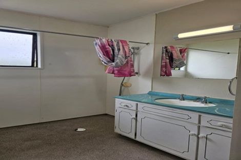 Photo of property in 81 Maich Road, Manurewa, Auckland, 2102