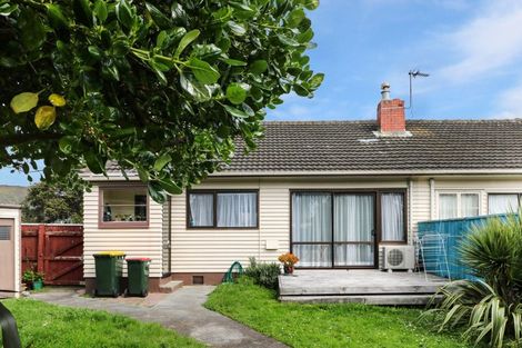 Photo of property in 28a Bell Road, Waiwhetu, Lower Hutt, 5010