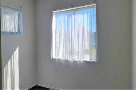 Photo of property in 10 Dudley Avenue, Huntly, 3700