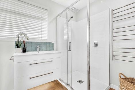 Photo of property in 45b Robertson Street, Glenholme, Rotorua, 3010