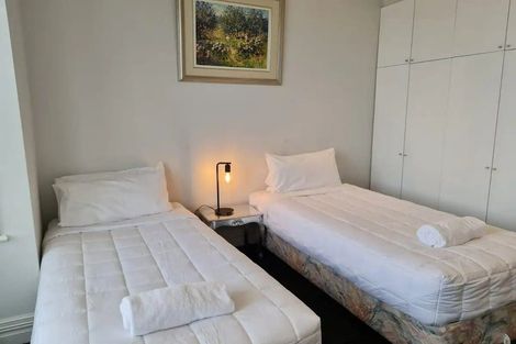 Photo of property in 16 Matai Road, Hataitai, Wellington, 6021