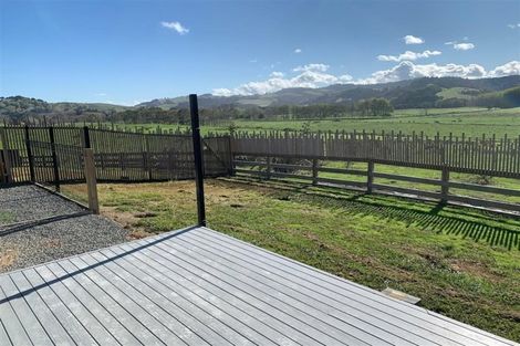 Photo of property in 129 Vipond Road, Wellsford, 0975