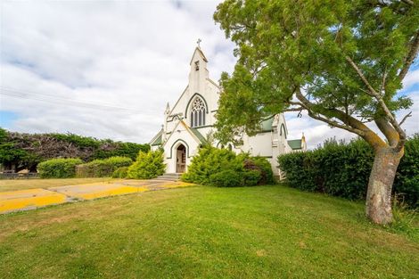 Photo of property in 24 Thackeray Street, Saint Andrews, 7988