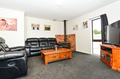Photo of property in 22 Derby Street, Nawton, Hamilton, 3200