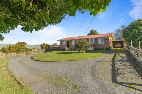 Photo of property in 1a Terrace Avenue, Morrinsville, 3300