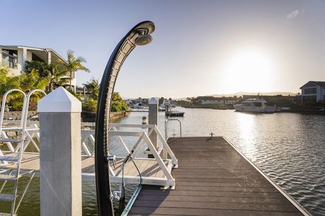 Photo of property in 43 Aquila Drive, Whitianga, 3510