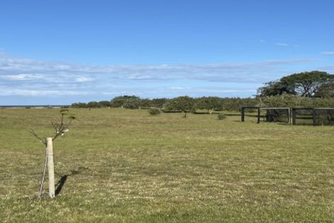 Photo of property in 10 Hinepango Drive, Rarangi, Blenheim, 7273