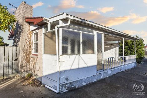 Photo of property in 66 Dunster Street, Burnside, Christchurch, 8053