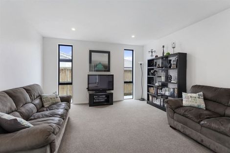 Photo of property in 20 Dale Street, Kaiapoi, 7630